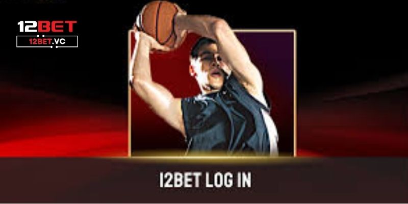 Tải app 12bet | Hướng dẫn chi tiết cho người mới bắt đầu 2 Tải App 12bet