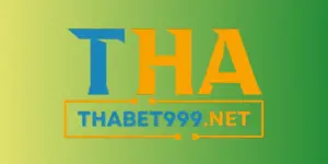 review nhà cái thabet