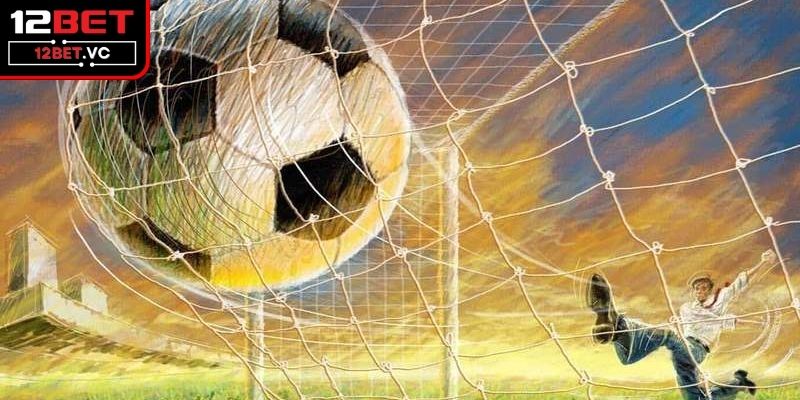 Kèo Bàn Thắng Đầu Tiên Giành Chiến Thắng Với Mẹo Hay 2 Giới thiệu về kèo bàn thắng đầu tiên