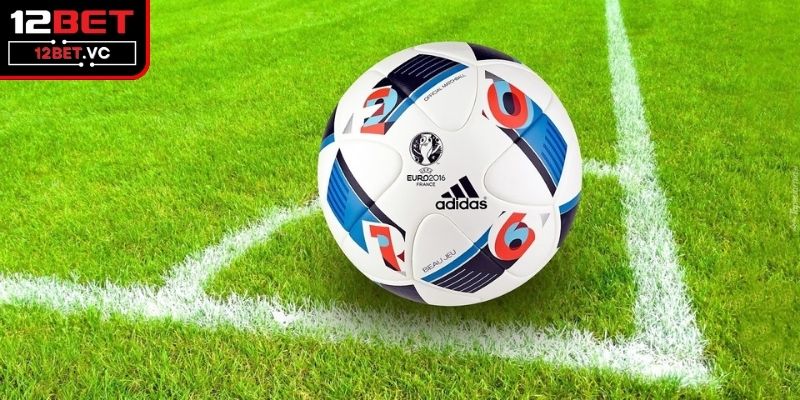 Kèo Chấp Phạt Góc Và Bí Quyết Cá Cược Chuẩn Xác, Hiệu Quả 3 Cách tính kèo chấp phạt góc