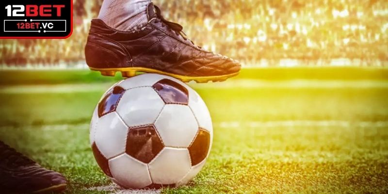 Kèo cược 2 hòa là gì?