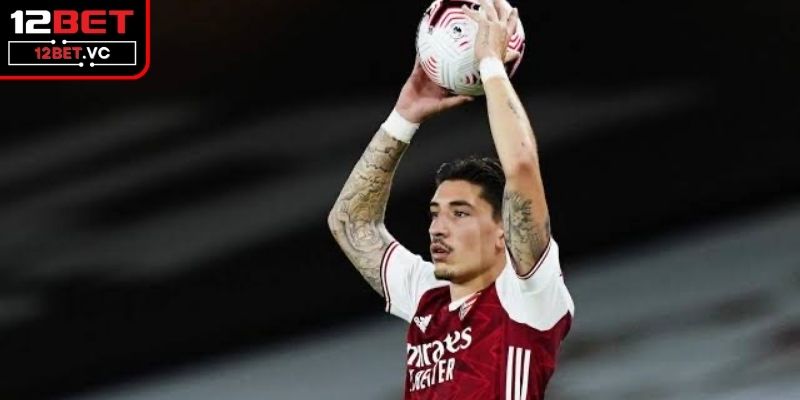 Kèo Cược Chấp Ném Biên Chia Sẻ Thông Tin Và Lưu Ý Quan Trọng 3 Kèo cược chấp ném biên Handicap