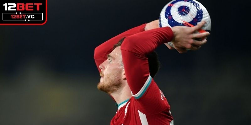 Kèo Cược Chấp Ném Biên Chia Sẻ Thông Tin Và Lưu Ý Quan Trọng 2 Kèo cược chấp ném biên là gì?