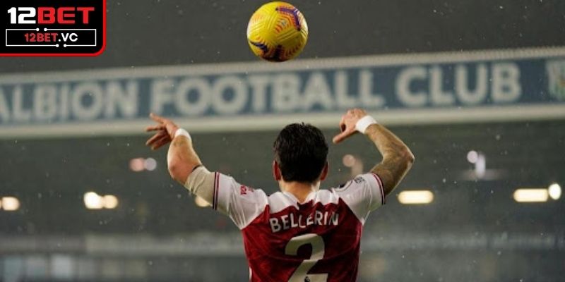 Kèo Cược Chấp Ném Biên Chia Sẻ Thông Tin Và Lưu Ý Quan Trọng 4 Những điều cần lưu ý khi chơi cược chấp ném biên