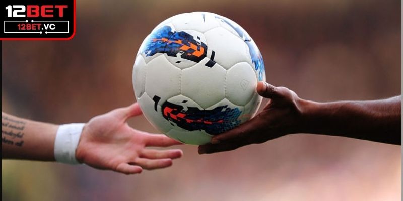 Kinh Nghiệm Nhận Định Các Kèo Bóng Đá Hiệu Quả Cho Người Mới 4 Kinh nghiệm nhận định các kèo bằng cách tích lũy kiến thức