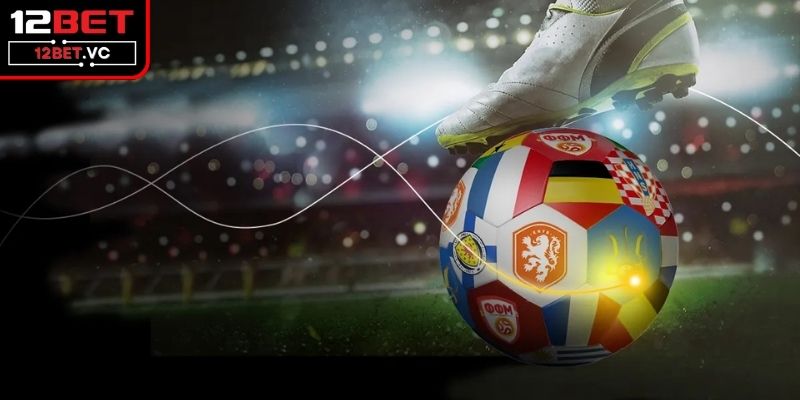 Kinh Nghiệm Nhận Định Các Kèo Bóng Đá Hiệu Quả Cho Người Mới 3 Nắm bắt cơ hội tốt nhất