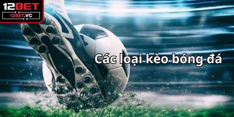 Kinh Nghiệm Nhận Định Các Kèo Bóng Đá Hiệu Quả Cho Người Mới 2 Khái niệm về nhận định kèo bóng đá