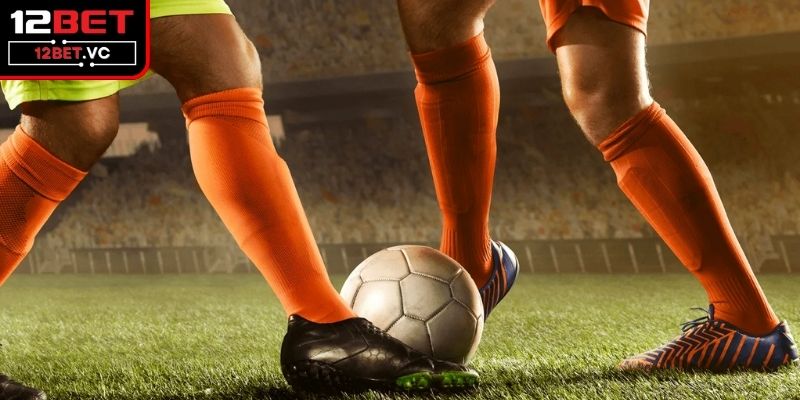 Soi Kèo Bóng Đá Chuẩn Con Đường Thành Công Trong Cá Cược 3 Tầm quan trọng của soi kèo bóng đá chuẩn